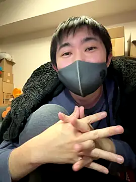 kentyken online show from December 15, 2025, 2:56 pm