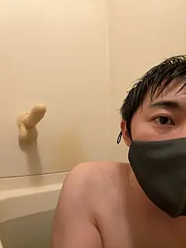 kentyken online show from April 2, 2026, 11:39 am