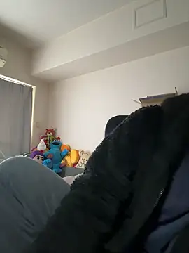 kentyken online show from February 5, 2026, 4:30 am