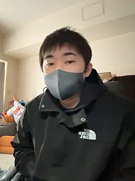 kentyken online show from April 6, 2026, 2:29 am