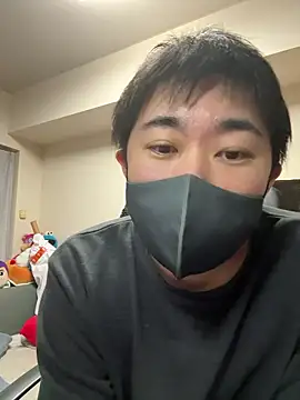 kentyken online show from April 1, 2026, 2:14 pm