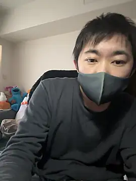 kentyken online show from April 17, 2026, 4:59 am