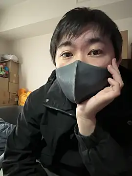 kentyken online show from December 21, 2025, 2:46 am