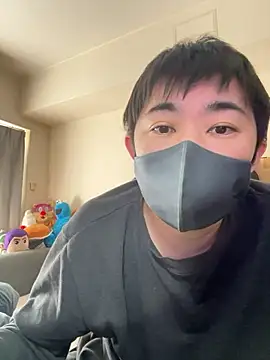 kentyken online show from March 24, 2026, 12:43 am