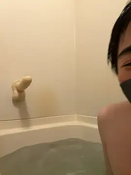 kentyken online show from April 4, 2026, 12:01 pm