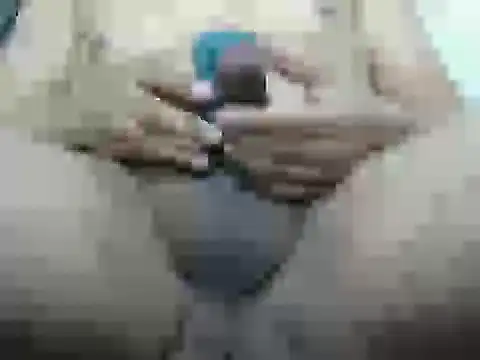 Foreveralone987xh online show from October 10, 2025, 2:12 am