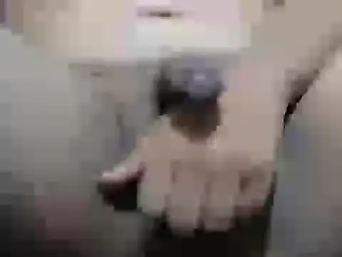 Foreveralone987xh online show from October 14, 2025, 5:41 am