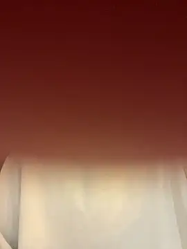 saku chan live online show from May 7, 2026, 4:21 pm