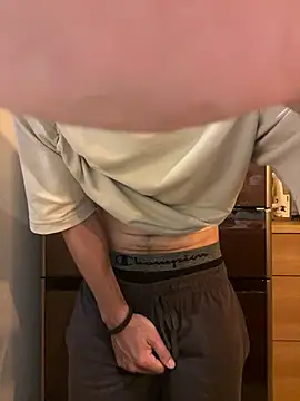 saku chan live online show from July 19, 2026, 7:54 pm