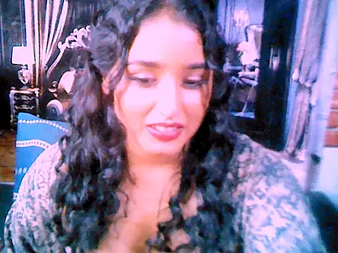 IndianAngel4u online show from March 11, 2025, 3:36 am