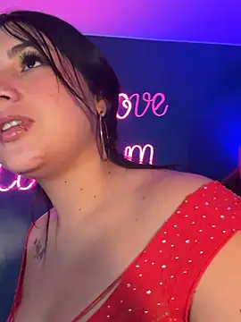 sabrinamilani online show from February 27, 2025, 6:35 am