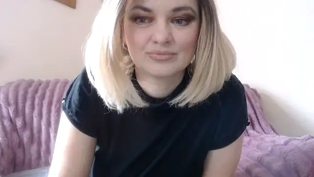 YourSweetJam online show from March 2, 2026, 10:22 am