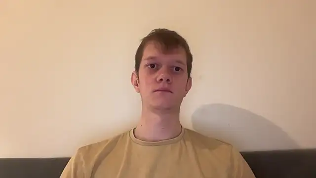 Cube933 online show from October 21, 2025, 7:02 pm