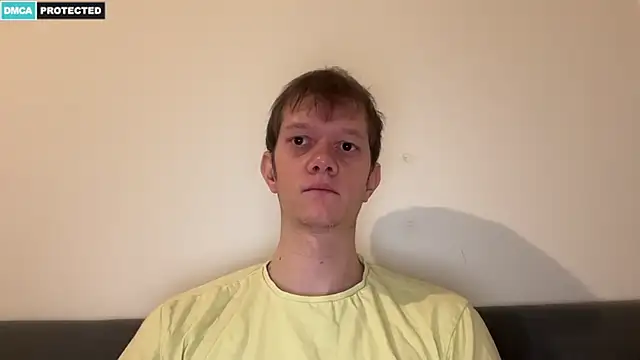 Cube933 online show from November 11, 2025, 3:18 pm