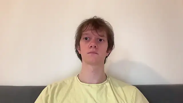 Cube933 online show from March 24, 2026, 2:28 pm