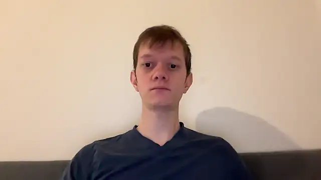 Cube933 online show from October 28, 2025, 9:08 am