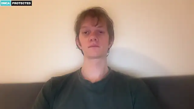 Cube933 online show from March 7, 2026, 10:15 pm