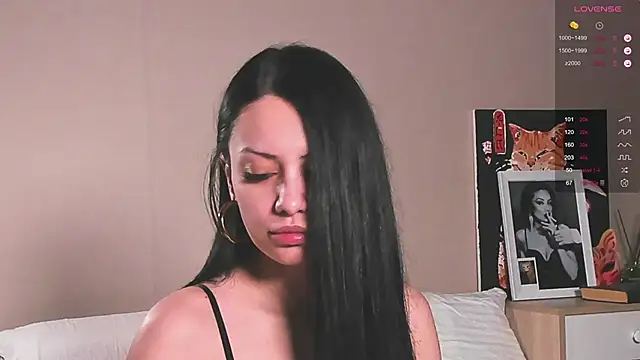 mistresslecter online show from December 12, 2024, 10:20 pm