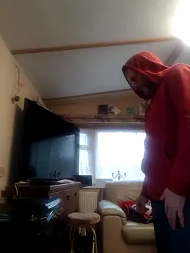 Snapshot of Gavin_6969 chatting on November 27, 2025, 1:44 pm Gavin 6969 online show from November 27, 2025, 1:44 pm