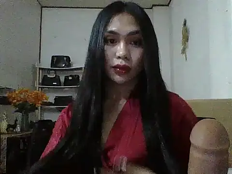 itstightasianjassy online show from March 22, 2026, 6:31 pm