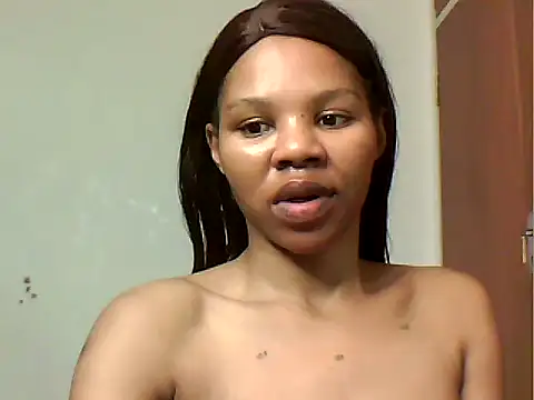 MAZINGDIVA1994 online show from June 13, 2026, 7:45 pm
