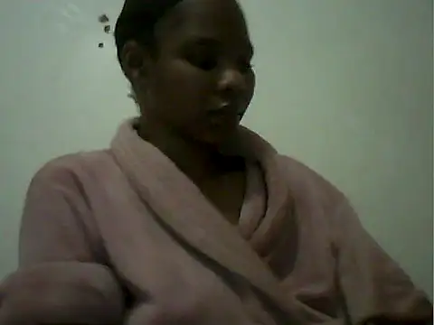 MAZINGDIVA1994 online show from July 21, 2026, 7:26 pm