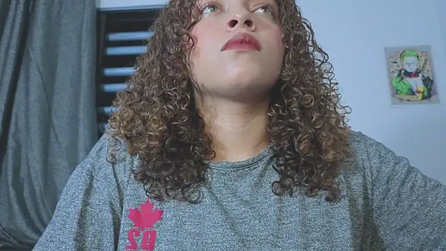 Ada gales  online show from February 15, 2026, 4:13 am