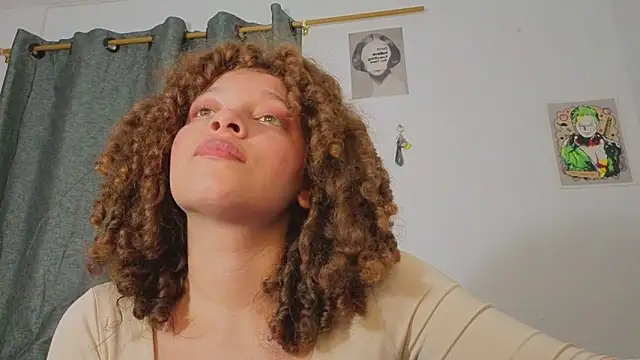 Ada gales  online show from February 3, 2026, 6:40 am