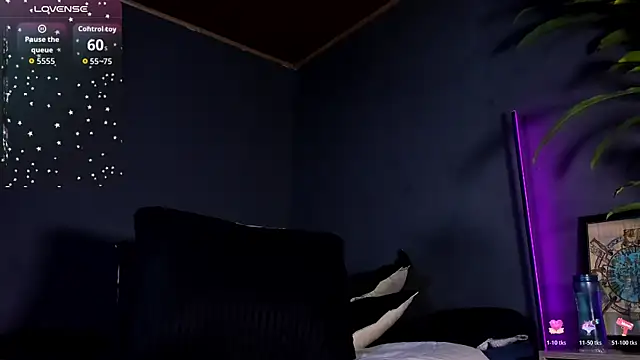 Angel Snowhotxxx online show from February 5, 2026, 7:04 am