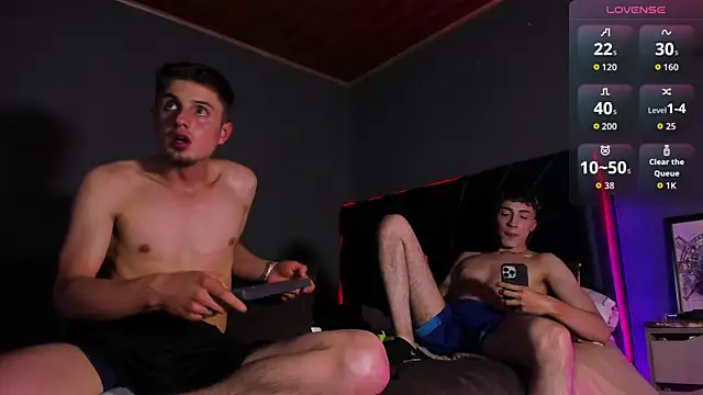 Angel Snowhotxxx online show from April 12, 2026, 10:13 pm