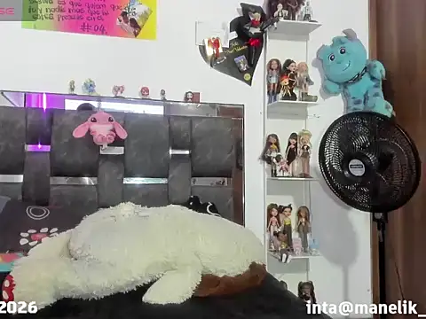 Rabbit hot999 online show from July 23, 2026, 3:19 pm