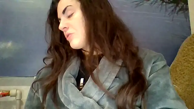 AliceTailor online show from February 12, 2026, 8:14 am