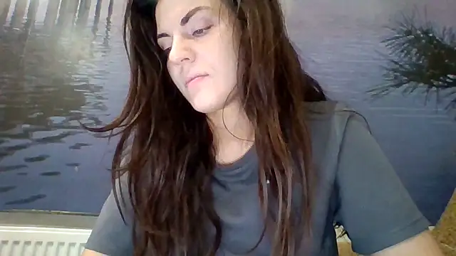 AliceTailor online show from November 12, 2025, 7:23 am