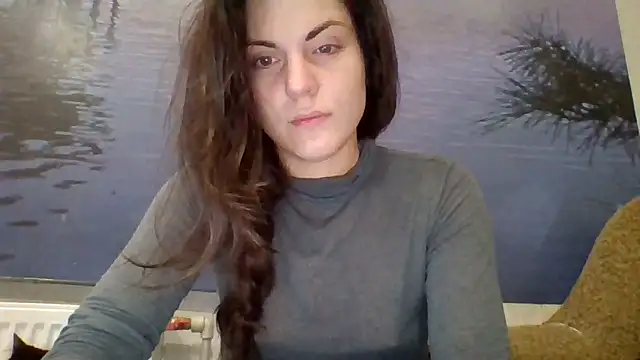 AliceTailor online show from November 22, 2025, 9:35 pm