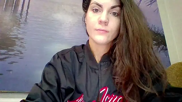 AliceTailor online show from April 2, 2026, 3:08 pm