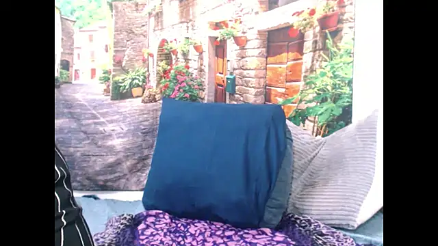 Harl3ysugar4u online show from December 4, 2025, 5:23 pm