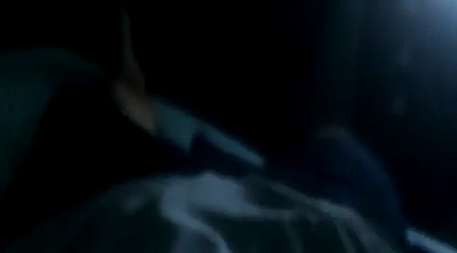 Bite spectaculaire online show from January 17, 2025, 2:18 am