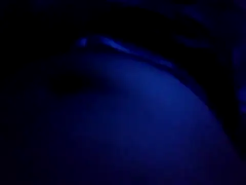 Bite spectaculaire online show from September 20, 2025, 11:32 pm