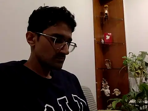 Snapshot of Carmelia10 chatting on January 15, 2025, 8:58 pm Carmelia10 online show from January 15, 2025, 8:58 pm
