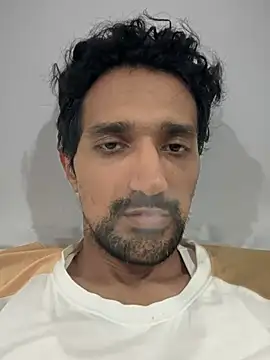 Snapshot of Carmelia10 chatting on December 15, 2024, 12:29 am Carmelia10 online show from December 15, 2024, 12:29 am