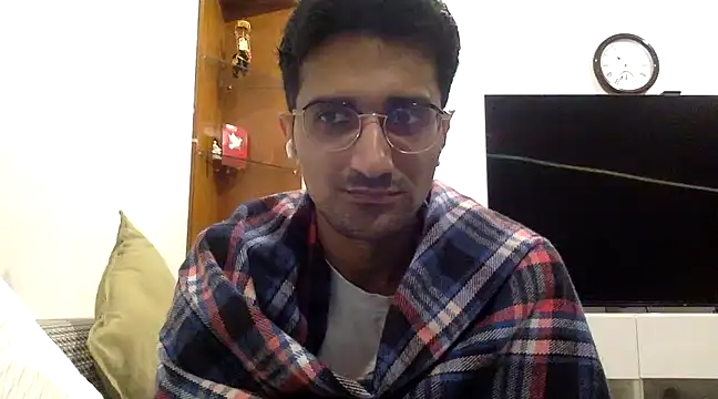 Snapshot of Carmelia10 chatting on January 7, 2025, 7:28 pm Carmelia10 online show from January 7, 2025, 7:28 pm