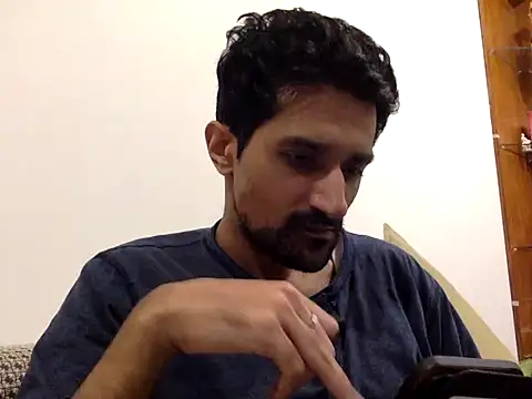 Snapshot of Carmelia10 chatting on February 10, 2025, 7:38 pm Carmelia10 online show from February 10, 2025, 7:38 pm