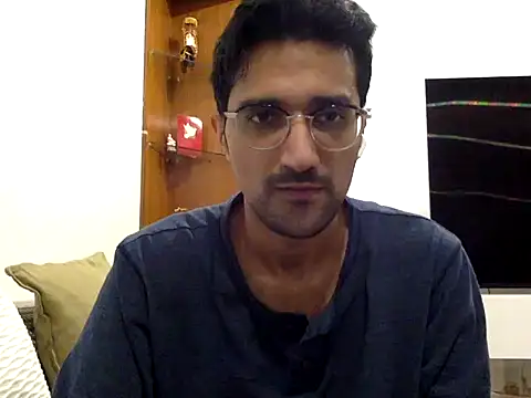 Snapshot of Carmelia10 chatting on January 17, 2025, 11:29 pm Carmelia10 online show from January 17, 2025, 11:29 pm