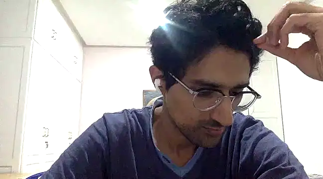 Snapshot of Carmelia10 chatting on December 17, 2024, 11:49 pm Carmelia10 online show from December 17, 2024, 11:49 pm