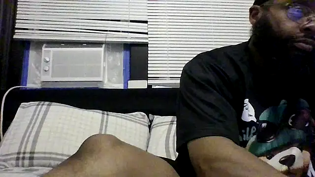 Enos3 online show from April 6, 2026, 1:34 am