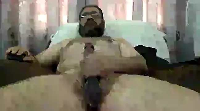 largepanny online show from February 2, 2025, 12:35 pm