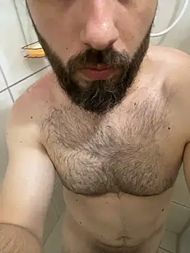 mocinhohrc online show from November 18, 2025, 12:59 am