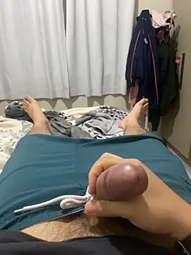 mocinhohrc online show from October 25, 2025, 5:57 pm