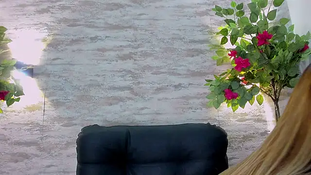 Celeste Mcs  online show from October 25, 2025, 3:38 am