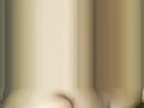 fatafricanqueen online show from March 15, 2026, 6:48 pm